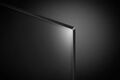 LG OLED77B4RLA.ARUG LG OLED77B4RLA.ARUG