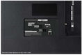 LG OLED77B4RLA.ARUG LG OLED77B4RLA.ARUG