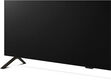 LG OLED77B4RLA.ARUG LG OLED77B4RLA.ARUG