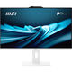 MSI 9S6-AF8322-618