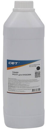 CET OSP0231K-500