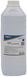 CET OSP0231C-500
