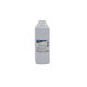 CET OSP0231C-500