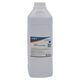 CET OSP0231C-500