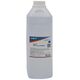 CET OSP0231C-500