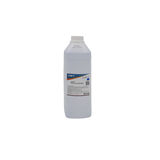 CET OSP0231C-500