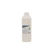 CET OSP0231Y-500