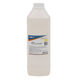 CET OSP0231Y-500