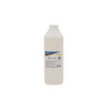 CET OSP0231Y-500