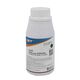 CET OSP0294K-50