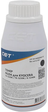 CET OSP0294K-50