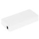 Tenda S108