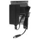 Tenda S108
