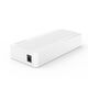 Tenda S108