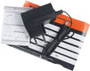 Tenda S108