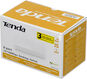 Tenda S108