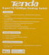 Tenda S108