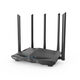 Tenda AC11 Tenda AC11