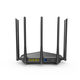 Tenda AC11 Tenda AC11