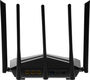 Tenda AC11 Tenda AC11