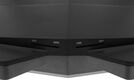 Tenda AC11 Tenda AC11