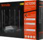 Tenda AC11