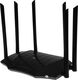 Tenda AC21 Tenda AC21
