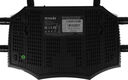 Tenda AC21 Tenda AC21
