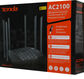 Tenda AC21 Tenda AC21