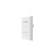 Tenda CPE6S Tenda CPE6S
