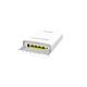 Tenda CPE6S Tenda CPE6S