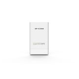 Tenda CPE6S