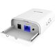 Tenda CPE5 Tenda CPE5