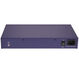 Tenda TEG1024D Tenda TEG1024D