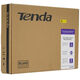 Tenda TEG1024D Tenda TEG1024D