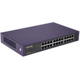 Tenda TEG1024D