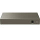 Tenda TEG1109P-8-102W
