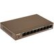 Tenda TEG1109P-8-102W