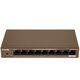 Tenda TEG1109P-8-102W