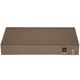 Tenda TEG1109P-8-102W