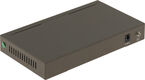 Tenda TEG1109P-8-102W