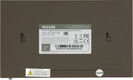 Tenda TEG1109P-8-102W