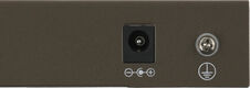 Tenda TEG1109P-8-102W