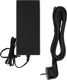 Tenda TEG1109P-8-102W
