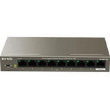 Tenda TEG1109P-8-102W