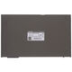 Tenda TEG1016D