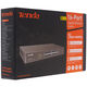 Tenda TEG1016D