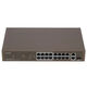 Tenda F1118P-16-150W