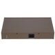 Tenda F1118P-16-150W