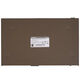 Tenda F1118P-16-150W